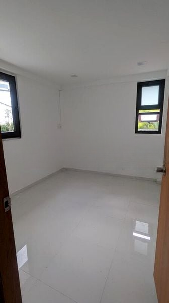 LANDED HOUSING DEVELOPMENT 8