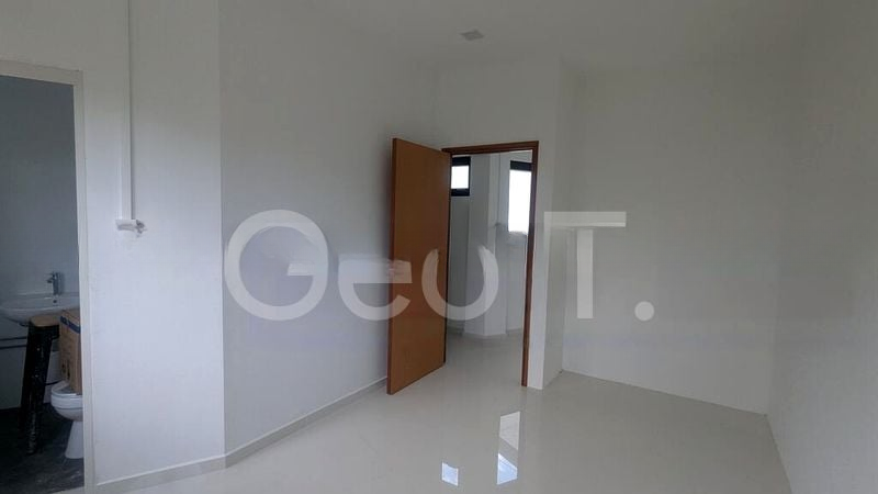 LANDED HOUSING DEVELOPMENT 7