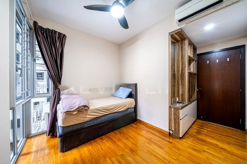 GRANDEUR 8 14