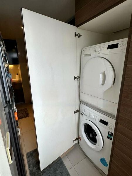 FORESQUE RESIDENCES 6