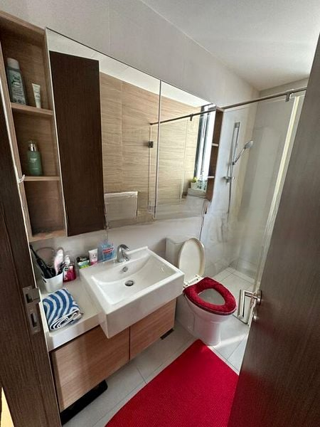 FORESQUE RESIDENCES 10