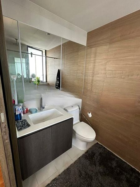 FORESQUE RESIDENCES 14