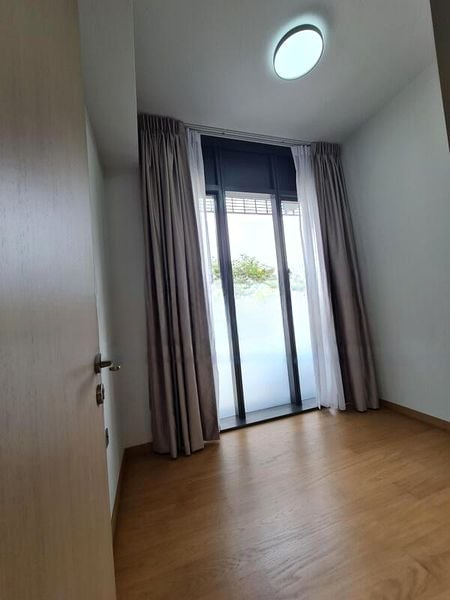 HAUS ON HANDY 5
