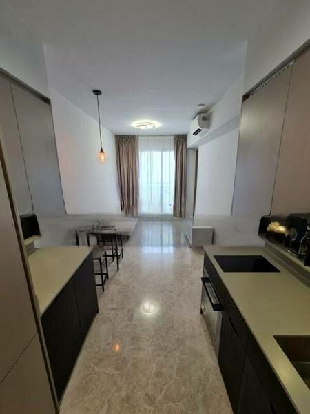 HAUS ON HANDY 7