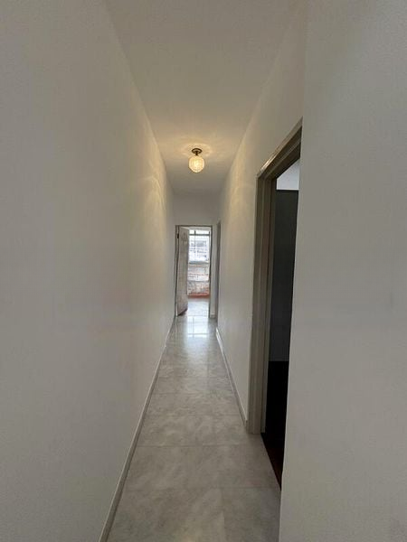 TANGLIN HILL CONDOMINIUM 5