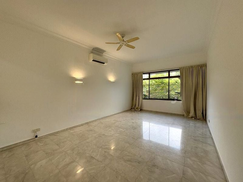 TANGLIN HILL CONDOMINIUM 11
