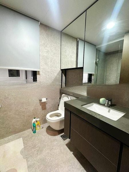 AVENUE SOUTH RESIDENCE 2