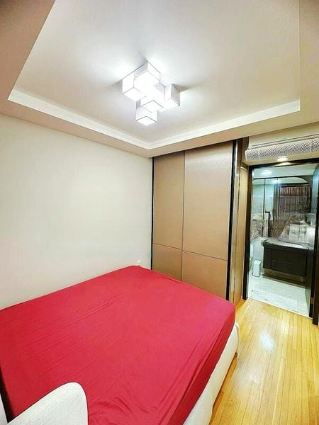 AVENUE SOUTH RESIDENCE 3