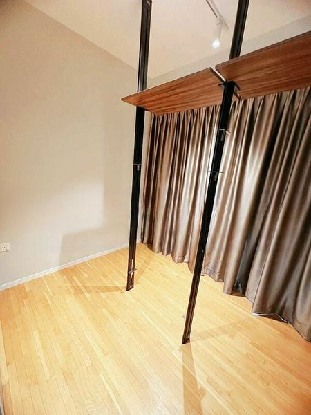 AVENUE SOUTH RESIDENCE 7