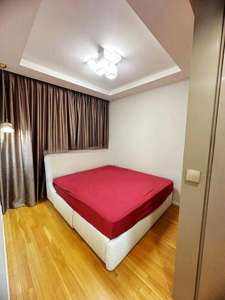 AVENUE SOUTH RESIDENCE 4