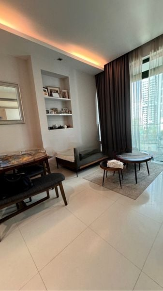 RIVERIA GARDENS 2