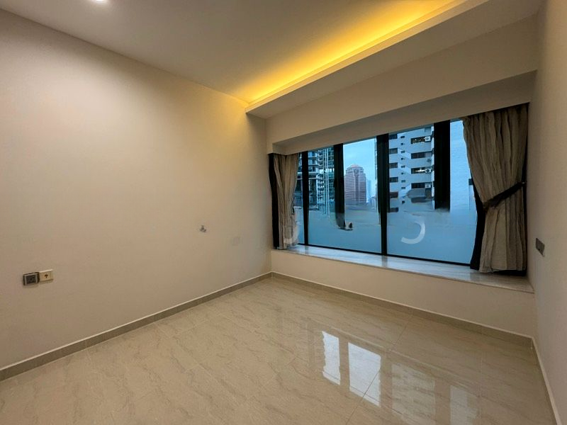 RIVERIA GARDENS 10