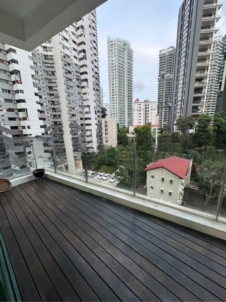 RIVERIA GARDENS 9