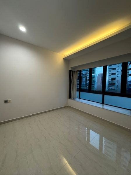 RIVERIA GARDENS 14