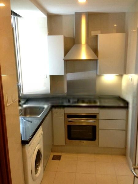 STEVENS LOFT 5