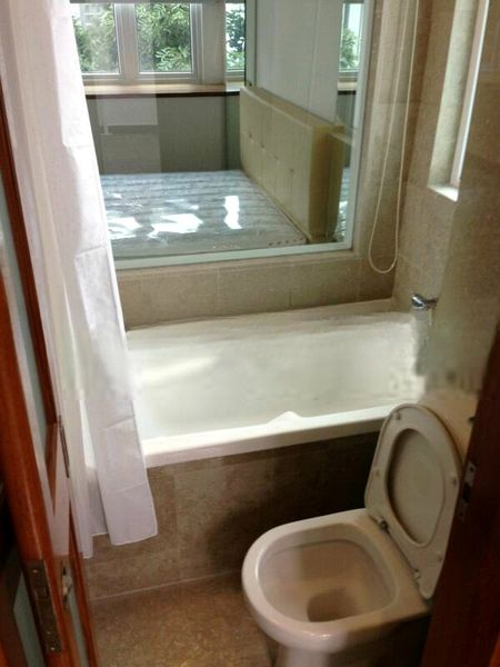STEVENS LOFT 7