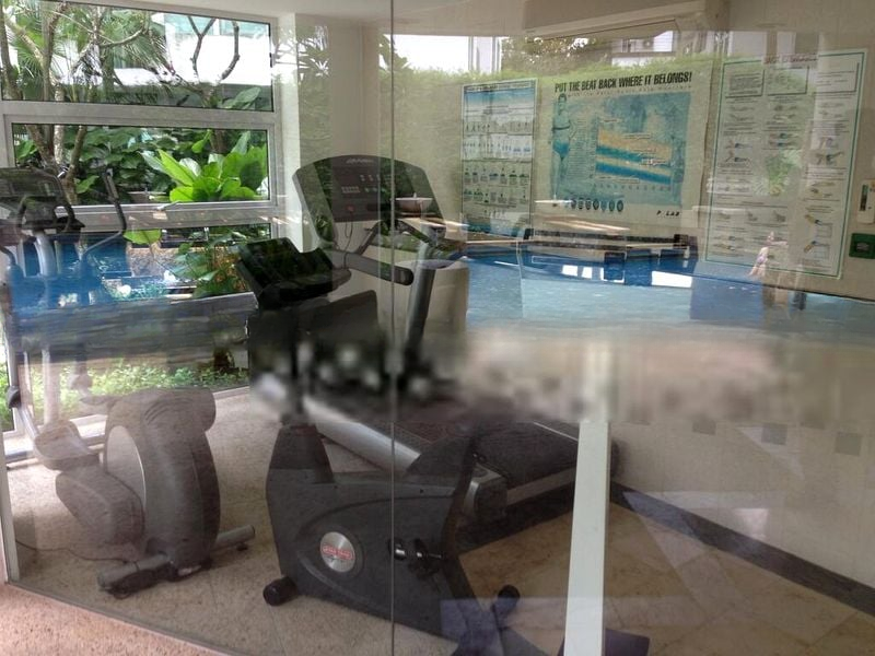 STEVENS LOFT 10