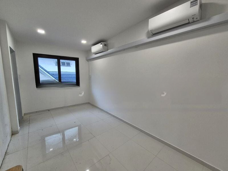 SERANGOON GARDEN ESTATE 8