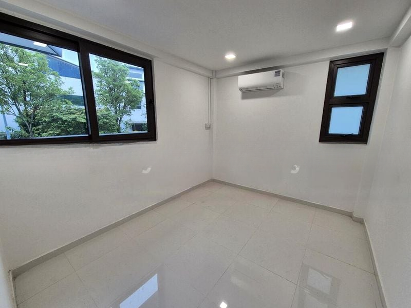 SERANGOON GARDEN ESTATE 7