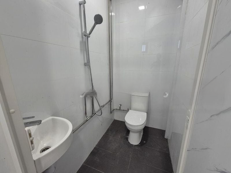 SERANGOON GARDEN ESTATE 4