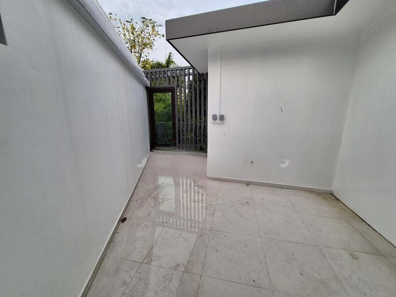 SERANGOON GARDEN ESTATE 2