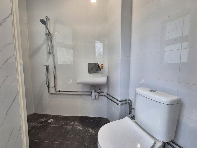 SERANGOON GARDEN ESTATE 6