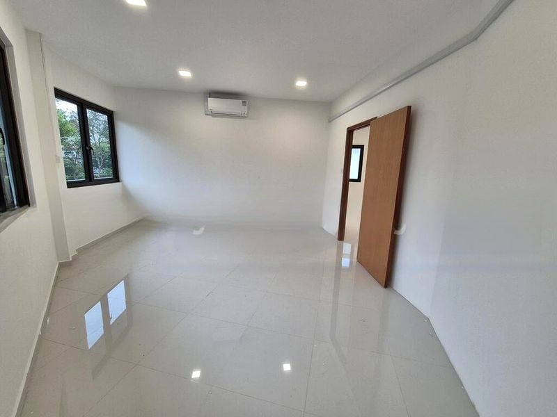 SERANGOON GARDEN ESTATE 10