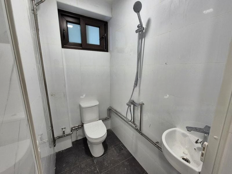 SERANGOON GARDEN ESTATE 5