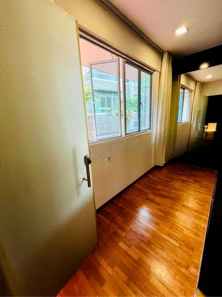 LOYANG TOWNHOUSES 2