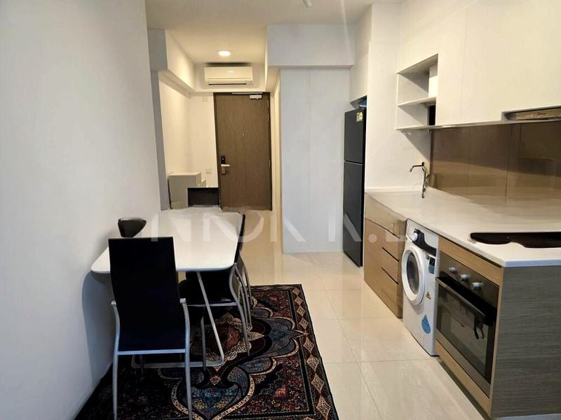 TREASURE AT TAMPINES 2