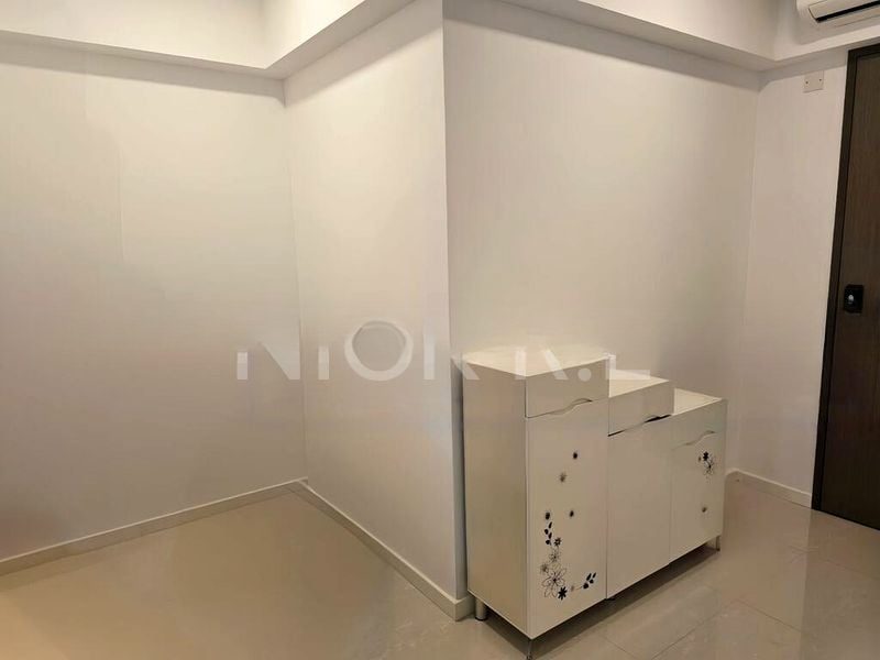 TREASURE AT TAMPINES 4