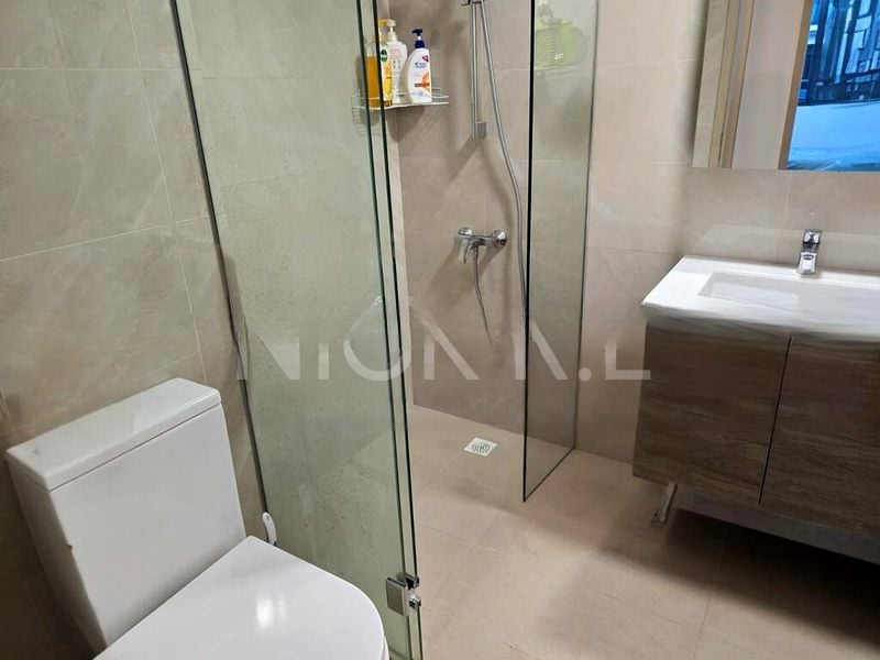 TREASURE AT TAMPINES 11