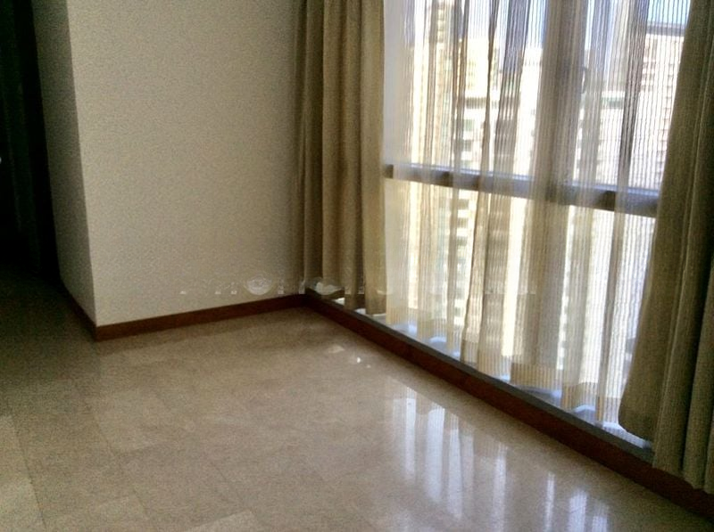 RESIDENCES @ EVELYN 3