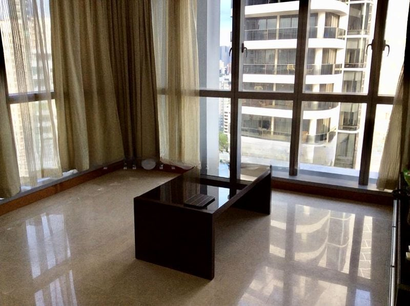 RESIDENCES @ EVELYN 2