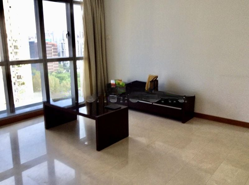 RESIDENCES @ EVELYN 1