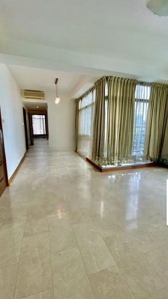 RESIDENCES @ EVELYN 14
