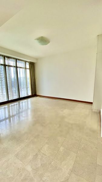 RESIDENCES @ EVELYN 12