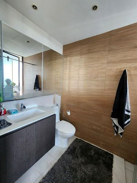 FORESQUE RESIDENCES 5