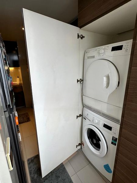 FORESQUE RESIDENCES 6