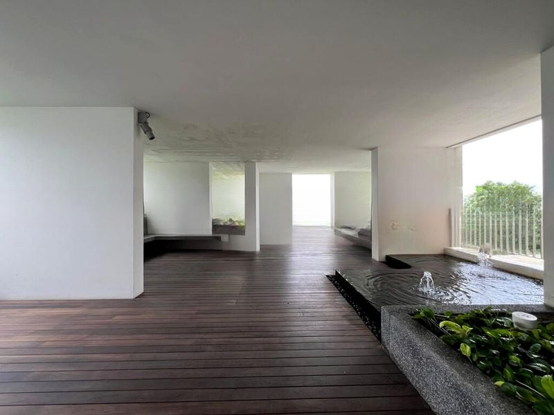 KALLANG RIVERSIDE 7