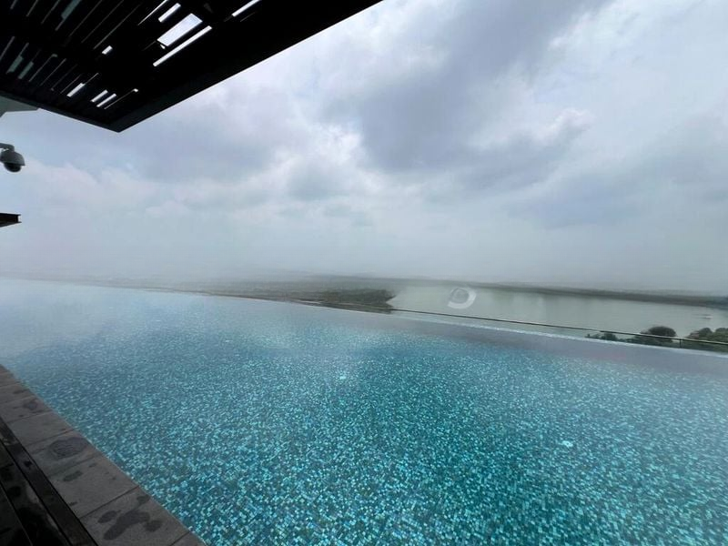 KALLANG RIVERSIDE 11