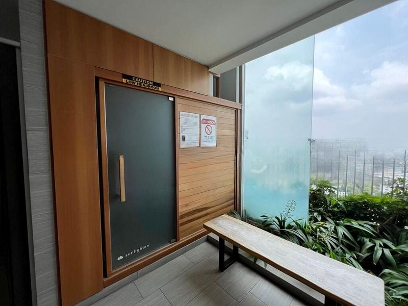KALLANG RIVERSIDE 14