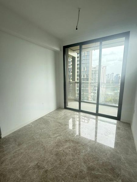 IRWELL HILL RESIDENCES 5