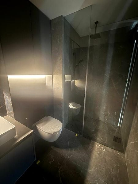 IRWELL HILL RESIDENCES 2