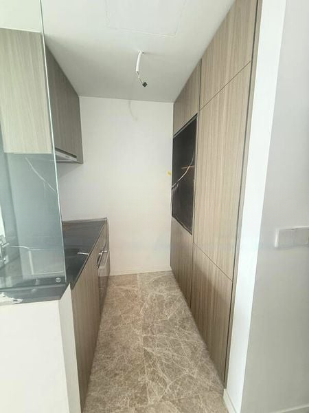 IRWELL HILL RESIDENCES 4