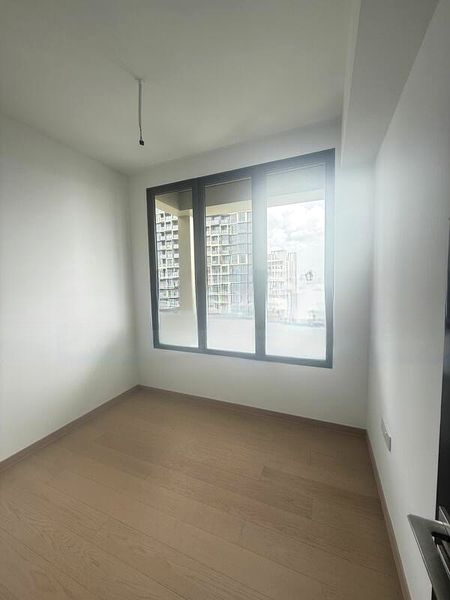 IRWELL HILL RESIDENCES 3