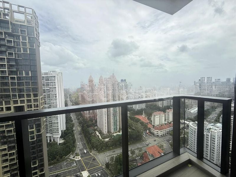 IRWELL HILL RESIDENCES 6