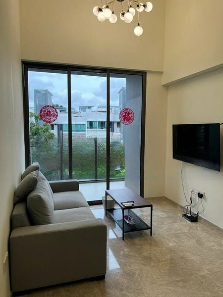 FORETT@BUKIT TIMAH 8