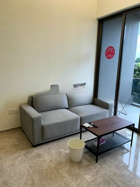 FORETT@BUKIT TIMAH 7