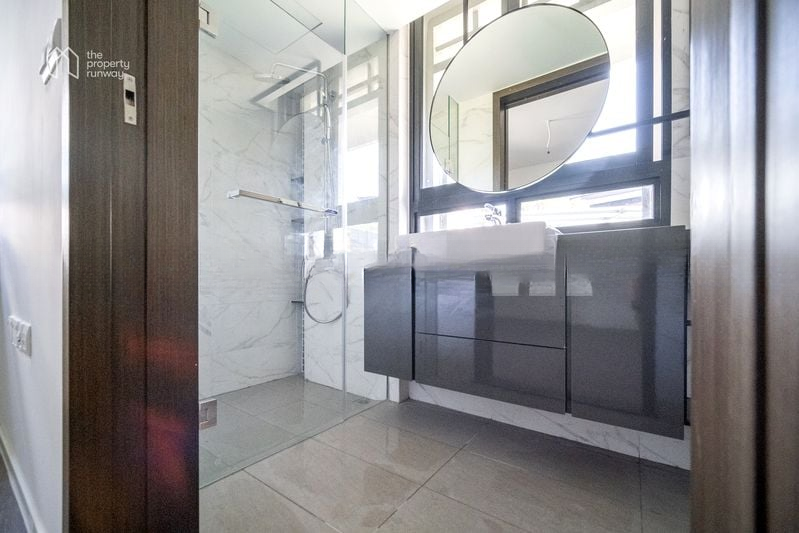 AVENUE SOUTH RESIDENCE 14